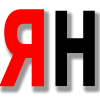 Логотип сайта: http://you-sayt.narod.ru